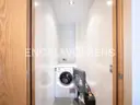 Dúplex de alquiler en Ransol, 3 habitaciones, 120 metros 18
