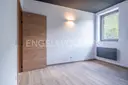 Chalet en venta en Canillo, 3 habitaciones, 170 metros 16