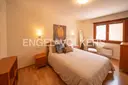 Piso en venta en El Tarter, 3 habitaciones, 161 metros 32