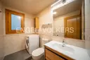 Piso en venta en Canillo, 2 habitaciones, 85 metros 19