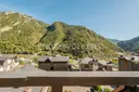 Chalet en venta en Andorra la Vella, 6 habitaciones, 515 metros 37
