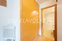 Piso en venta en Llorts, 2 habitaciones 4