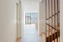 Chalet en venta en El Tarter, 4 habitaciones, 359 metros 39