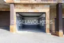 Dúplex en venta en Anyós, 3 habitaciones 6