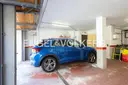 Chalet en venta en Canillo, 3 habitaciones, 110 metros 13