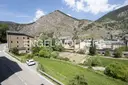 Dúplex en venta en Canillo, 2 habitaciones, 112 metros 15