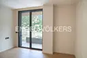Ático en venta en Escaldes Engordany, 4 habitaciones, 187 metros 36