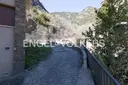 Piso en venta en Santa Coloma, 3 habitaciones, 157 metros 23
