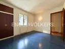 Ático de alquiler en Santa Coloma, 4 habitaciones, 211 metros 15