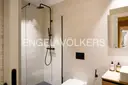 Piso en venta en L'Aldosa de Canillo, 4 habitaciones, 191 metros 33