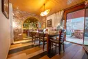 Chalet en venta en Aixirivall, 4 habitaciones, 488 metros 33
