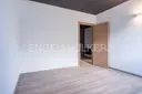 Chalet en venta en Canillo, 3 habitaciones, 170 metros 17