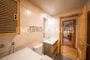 Piso en venta en Canillo, 2 habitaciones, 85 metros 24
