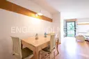 Piso en venta en Llorts, 2 habitaciones 16