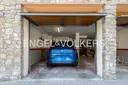 Chalet en venta en Canillo, 3 habitaciones, 110 metros 19