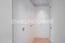 Ático en venta en Escaldes Engordany, 4 habitaciones, 187 metros 24