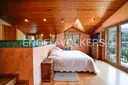 Ático en venta en Anyós, 3 habitaciones, 237 metros 33