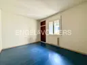 Ático de alquiler en Santa Coloma, 4 habitaciones, 211 metros 14