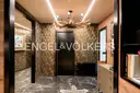 Piso en venta en L'Aldosa de Canillo, 4 habitaciones, 191 metros 25