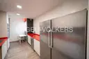 Piso en venta en Encamp, 3 habitaciones, 129 metros 35