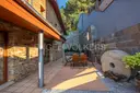 Chalet en venta en Aixirivall, 4 habitaciones, 488 metros 36