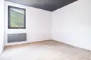 Chalet en venta en Canillo, 3 habitaciones, 170 metros 15