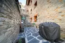 Piso en venta en Canillo, 2 habitaciones, 85 metros 21