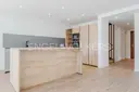 Chalet en venta en El Tarter, 4 habitaciones, 359 metros 11