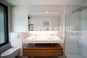 Casa adosada en venta en Escàs, 4 habitaciones, 372 metros 28