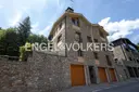 Chalet en venta en Canillo, 3 habitaciones, 110 metros 23