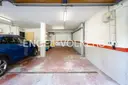 Dúplex en venta en Canillo, 2 habitaciones, 112 metros 25