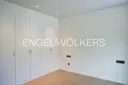 Ático en venta en Escaldes Engordany, 4 habitaciones, 187 metros 34