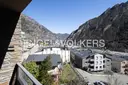 Piso en venta en Santa Coloma, 3 habitaciones, 157 metros 8
