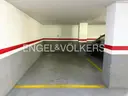 Ático de alquiler en Santa Coloma, 4 habitaciones, 211 metros 10