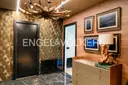 Piso en venta en L'Aldosa de Canillo, 4 habitaciones, 191 metros 24