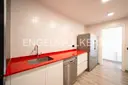 Piso en venta en Encamp, 3 habitaciones, 129 metros 45