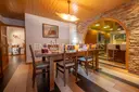Chalet en venta en Aixirivall, 4 habitaciones, 488 metros 29