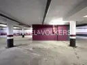 Dúplex de alquiler en Ransol, 3 habitaciones, 120 metros 5