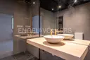 Chalet en venta en Canillo, 3 habitaciones, 170 metros 23