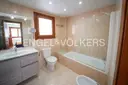 Piso en venta en El Tarter, 3 habitaciones, 161 metros 15