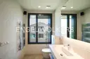 Casa adosada en venta en Escàs, 4 habitaciones, 372 metros 25
