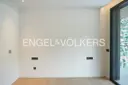 Ático en venta en Escaldes Engordany, 4 habitaciones, 187 metros 41
