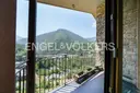 Ático en venta en Anyós, 3 habitaciones, 237 metros 35