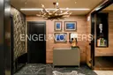 Piso en venta en L'Aldosa de Canillo, 4 habitaciones, 191 metros 28