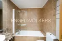 Piso en venta en Arinsal, 2 habitaciones, 95 metros 37