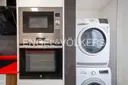 Piso en venta en Encamp, 3 habitaciones, 129 metros 30