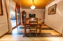Chalet en venta en Aixirivall, 4 habitaciones, 488 metros 55