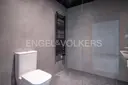 Chalet en venta en Canillo, 3 habitaciones, 170 metros 26