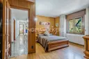 Chalet en venta en Andorra la Vella, 6 habitaciones, 515 metros 27
