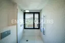 Casa adosada en venta en Escàs, 4 habitaciones, 372 metros 49